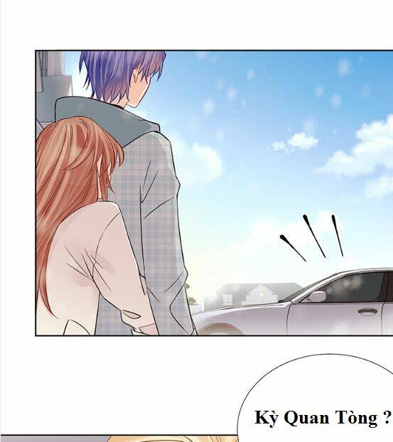 Trọng Sinh Để Ngủ Với Ảnh Đế: Chapter 179