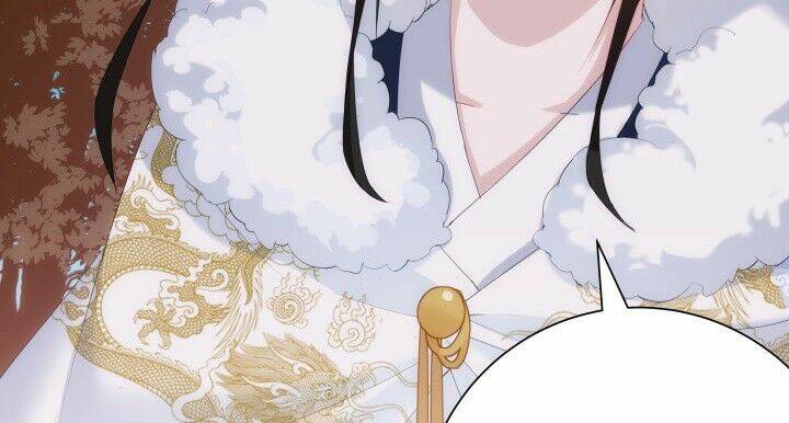 Bí Mật Của Dạ Tộc: Chapter 6.3