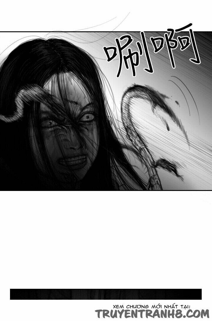 Hạt Giống Mỹ Nhân: Chapter 36