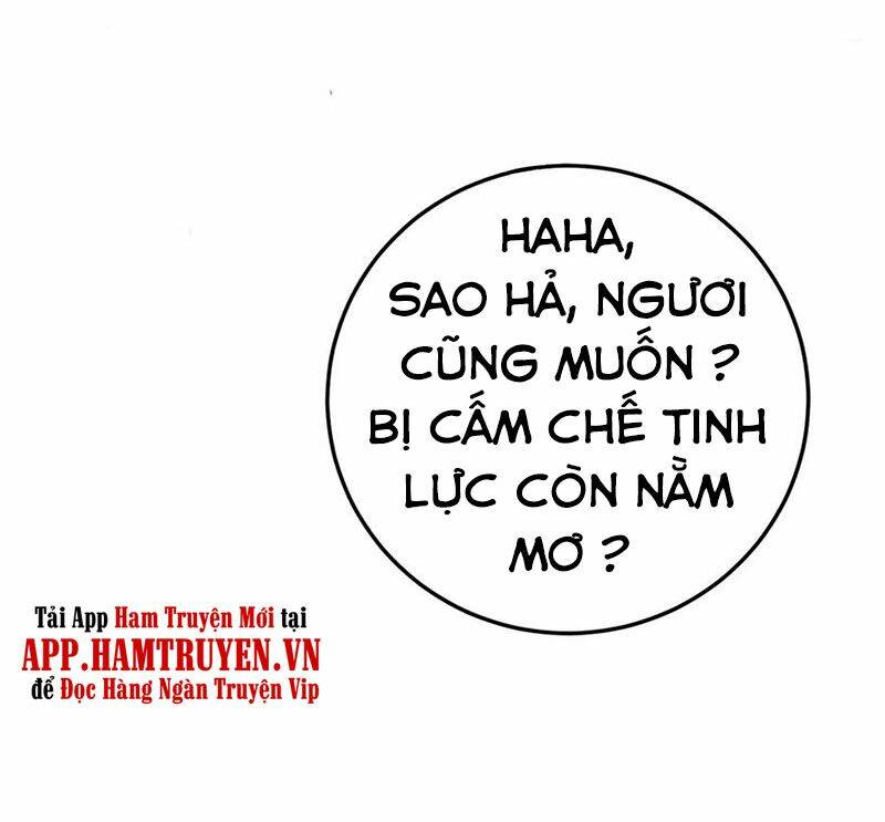 Phục Thiên Thánh Chủ: Chapter 152