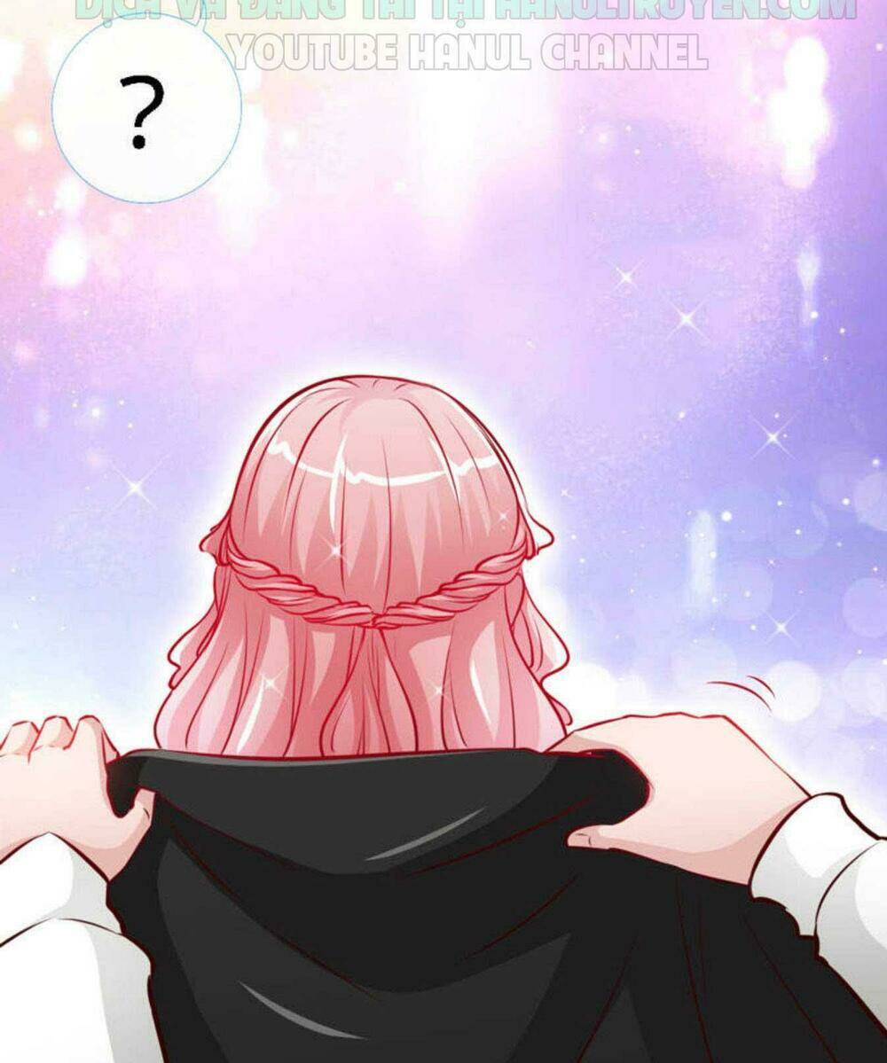 TRUY NÃ TOÀN CẦU TRUY THÊ VỀ SỦNG: Chapter 46.2