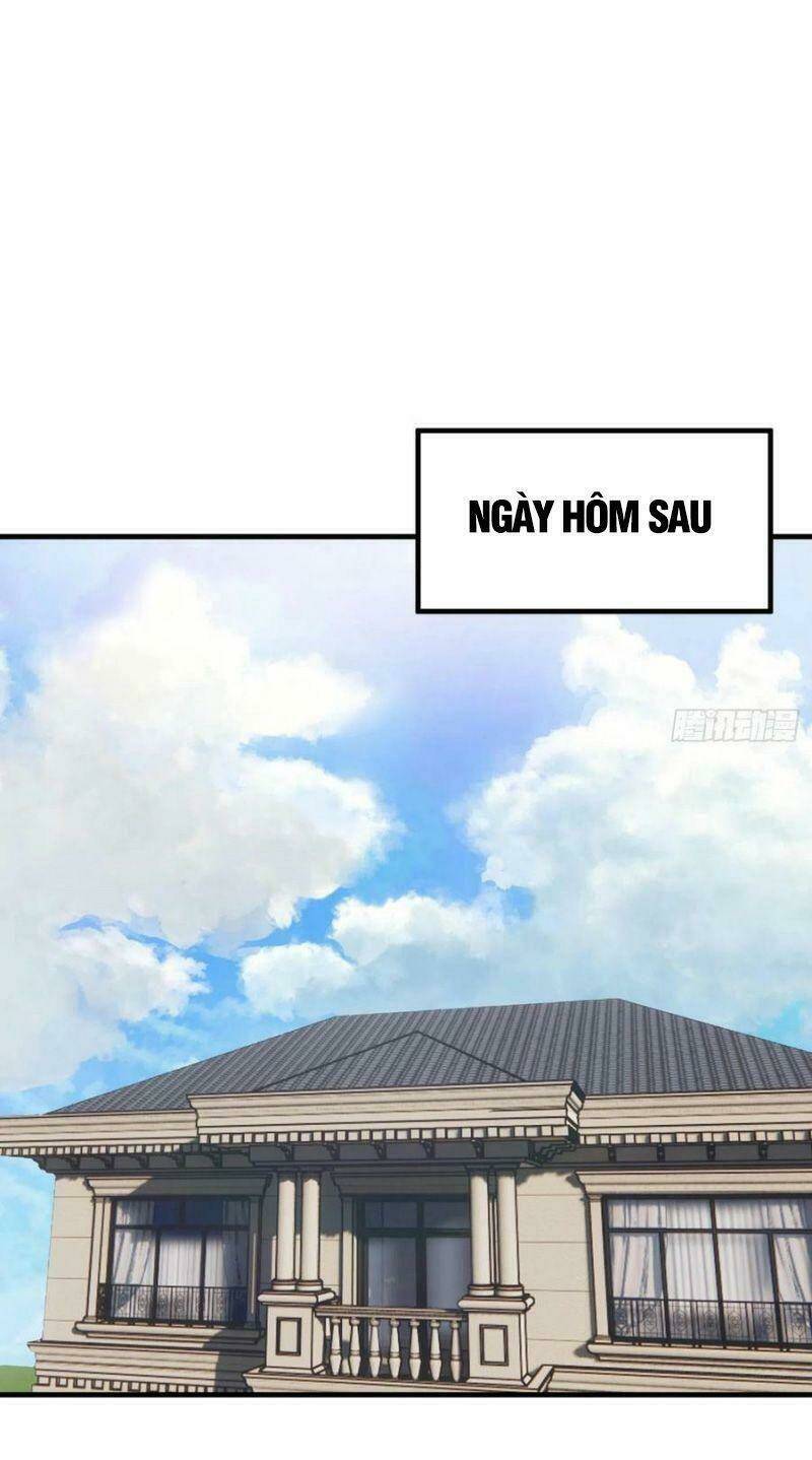 Cuồng Thiếu Siêu Thiên Tài: Chapter 75