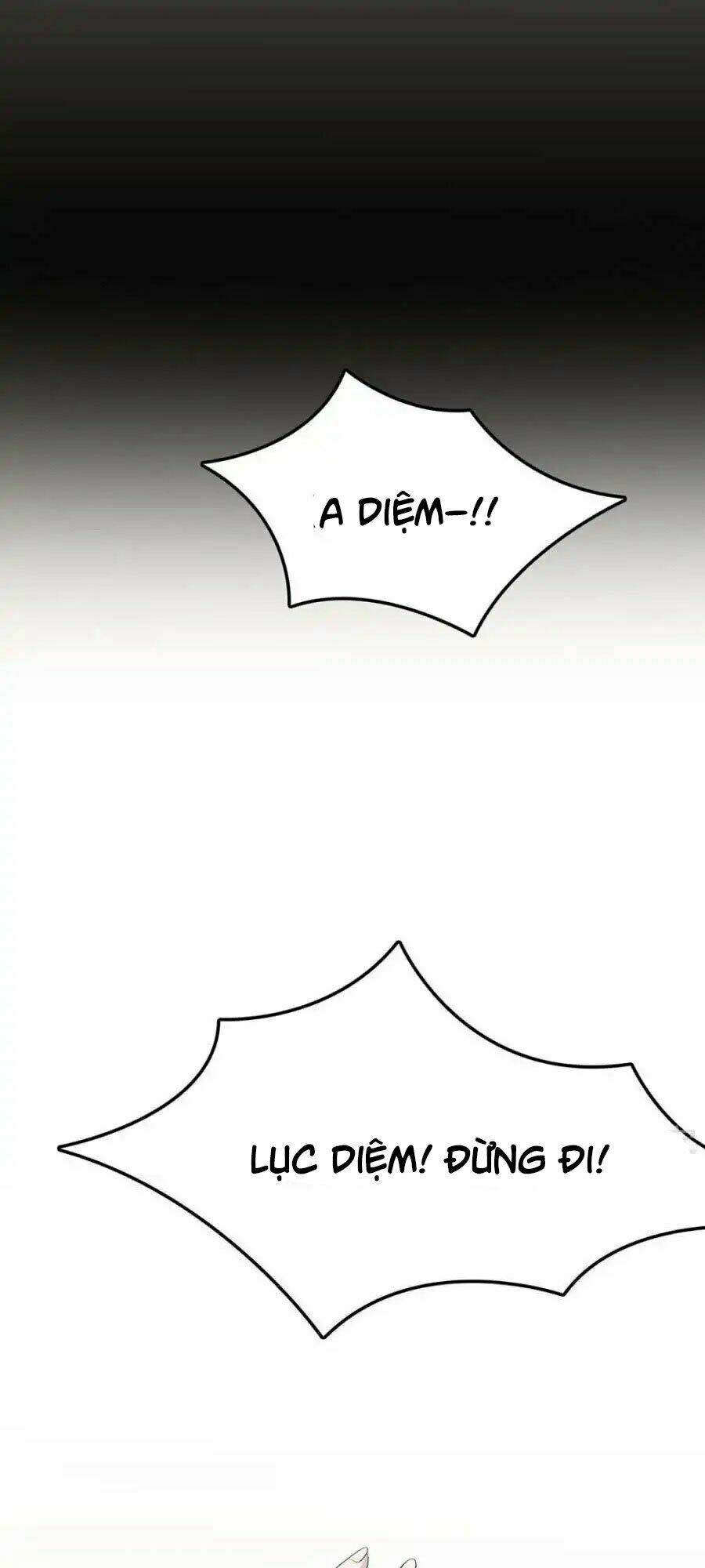 Mạc Thiếu Bức Hôn: Vợ Mới Khó Chống Đỡ: Chapter 24