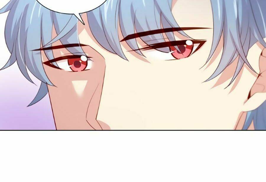 Tình Yêu Là Thế 2: Chapter 34