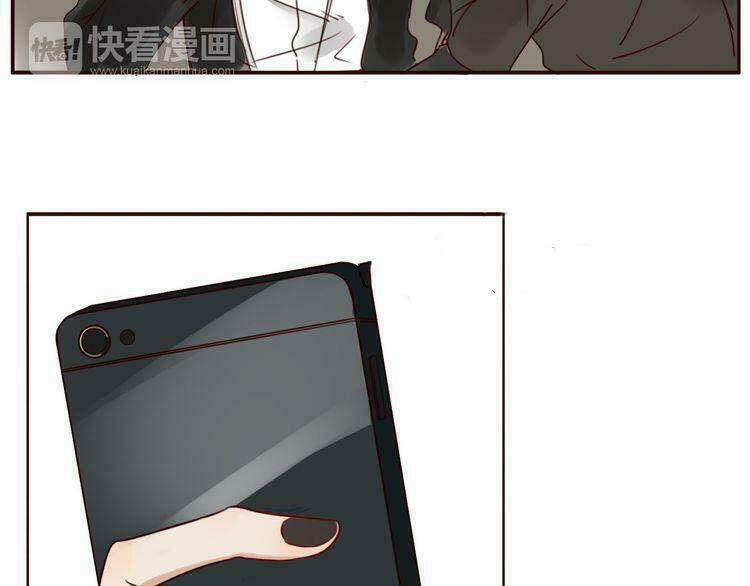 Ta Chỉ Muốn Giết Ngươi: Chapter 17