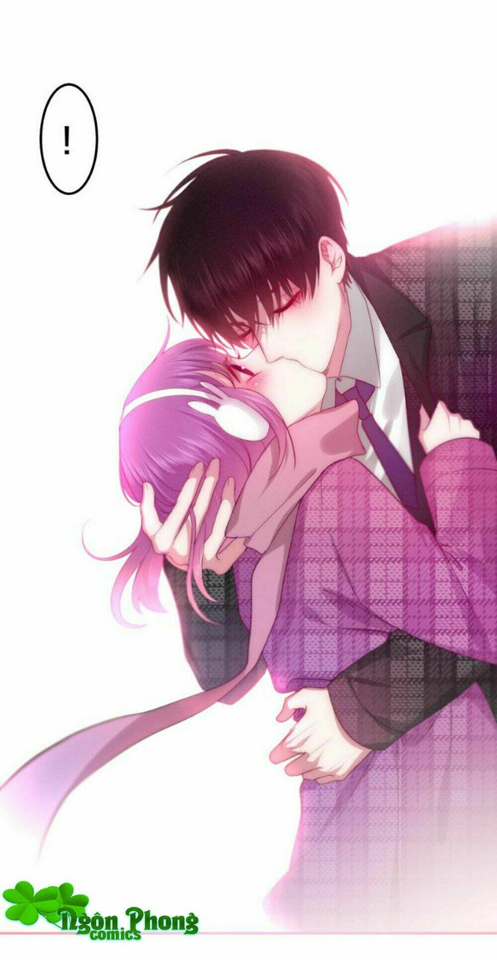 Tháng Sáu Kì Diệu: Chapter 64