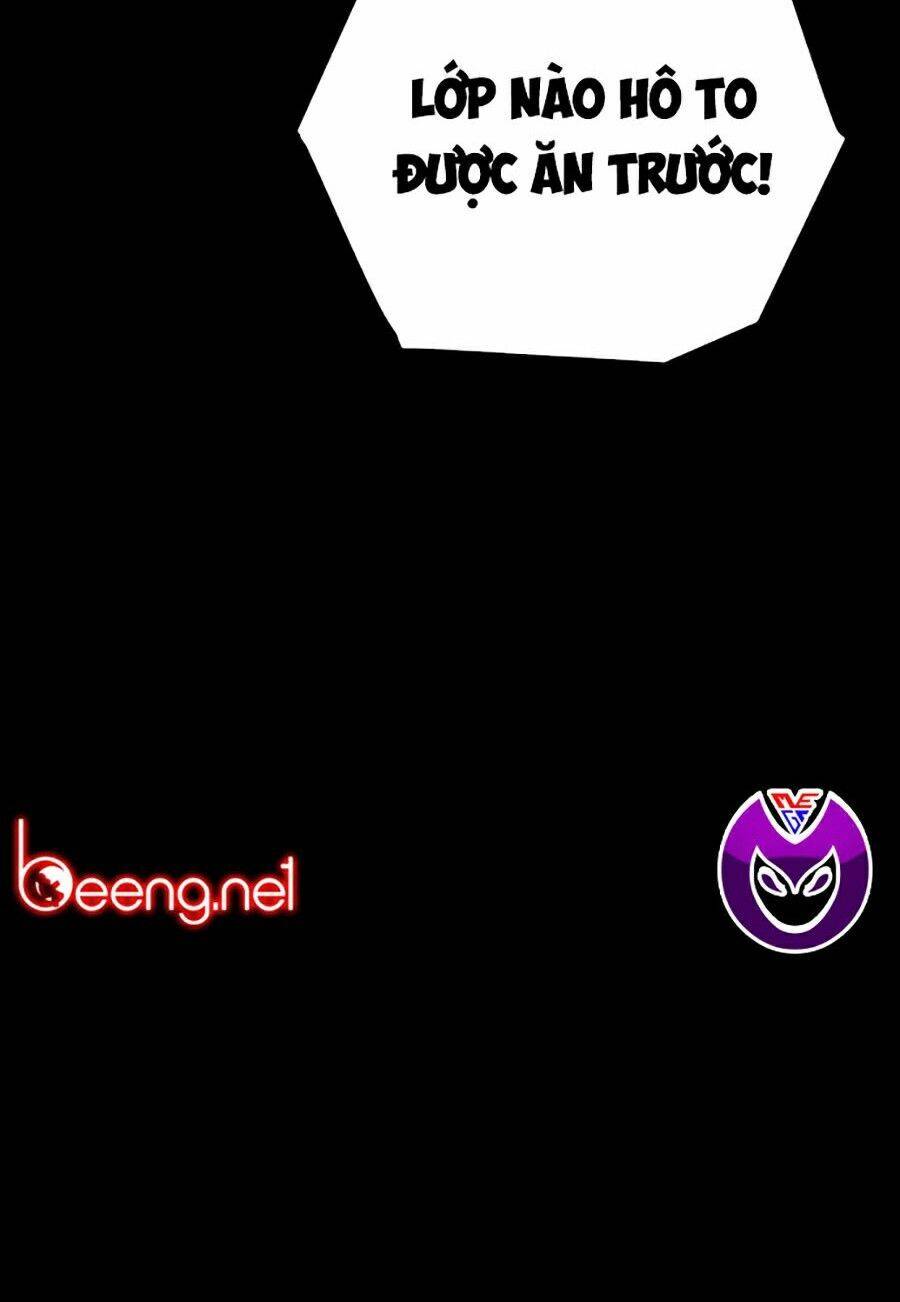 Cậu Bé Shotgun: Chapter 1.1