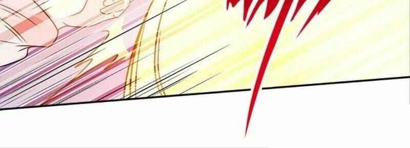 Xâm Lược Vạn Giới: Chapter 10