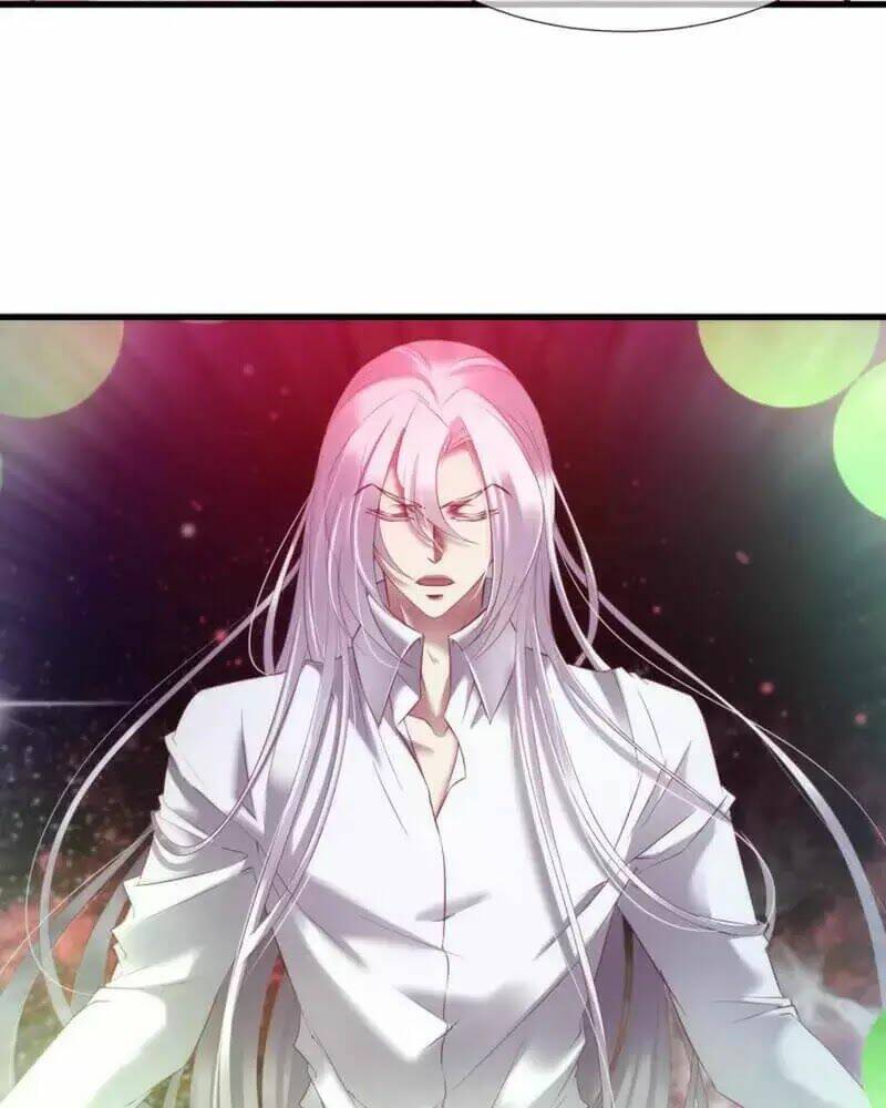 Một Vạn Tư Thế Công Lược Yêu Nam: Chapter 178