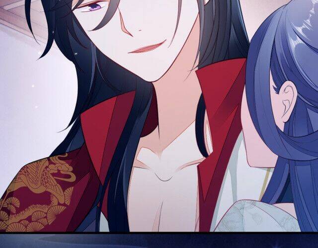 Mau Xuyên Không Rửa Tội Cho Nhân Vật Phản Diện: Chapter 9