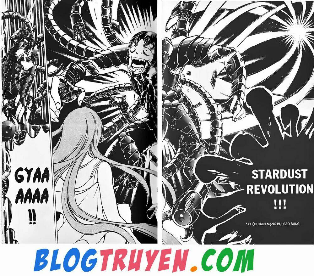 Thần Thoại Minh Vương: Chapter 4