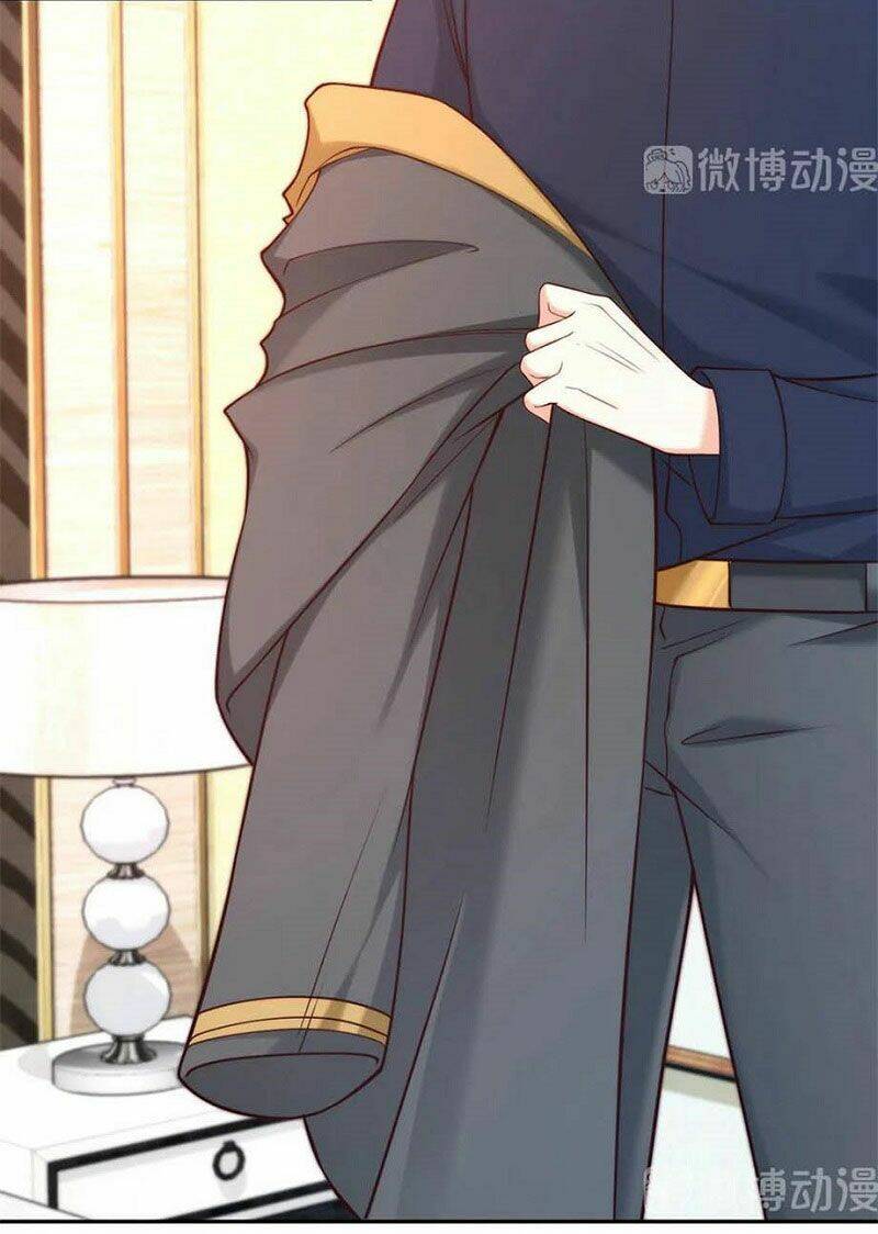 Nam Thần Truy Thê Chỉ Nam: Chapter 103.2