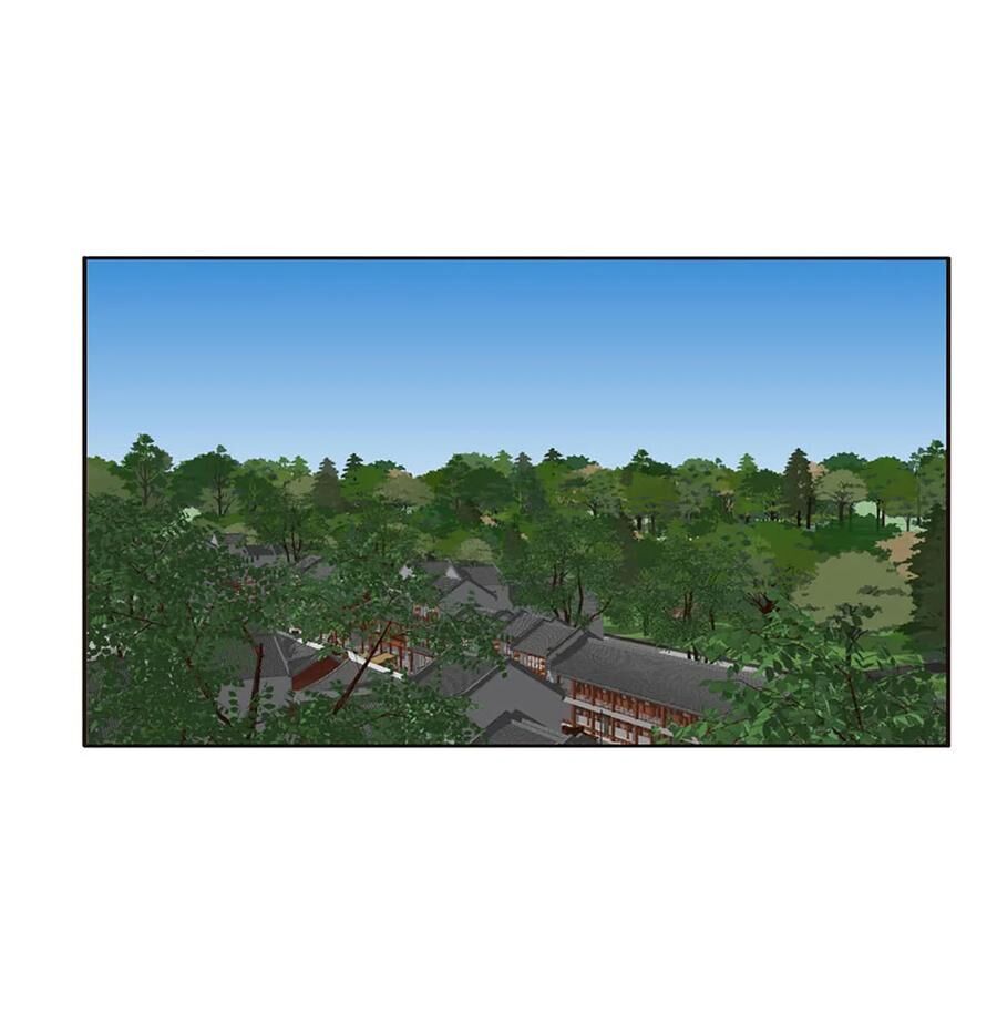Thông Linh Phi: Chapter 571