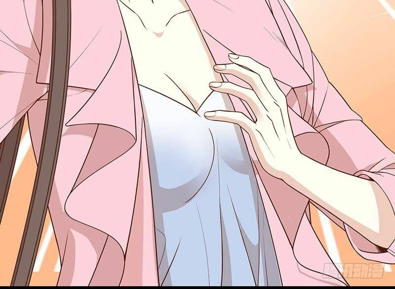 101 Phương Pháp Của Tổng Tài: Chapter 4
