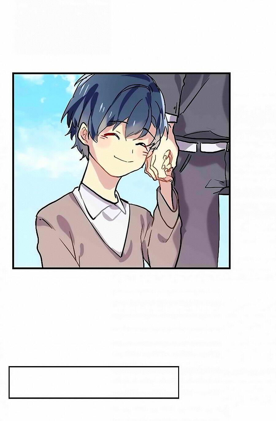 Một Giây Sau Bắt Đầu: Chapter 16