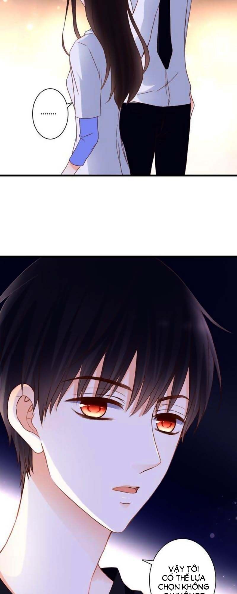 Ở lại thế kỷ này: Chapter 38