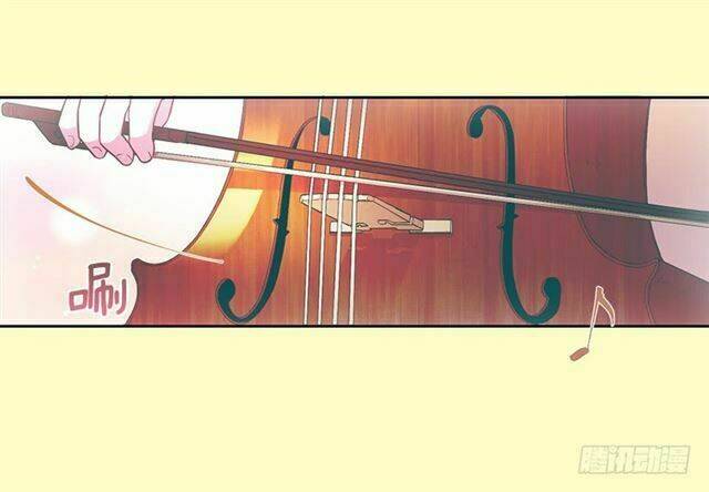 Người Yêu Của Rồng Đen: Chapter 9