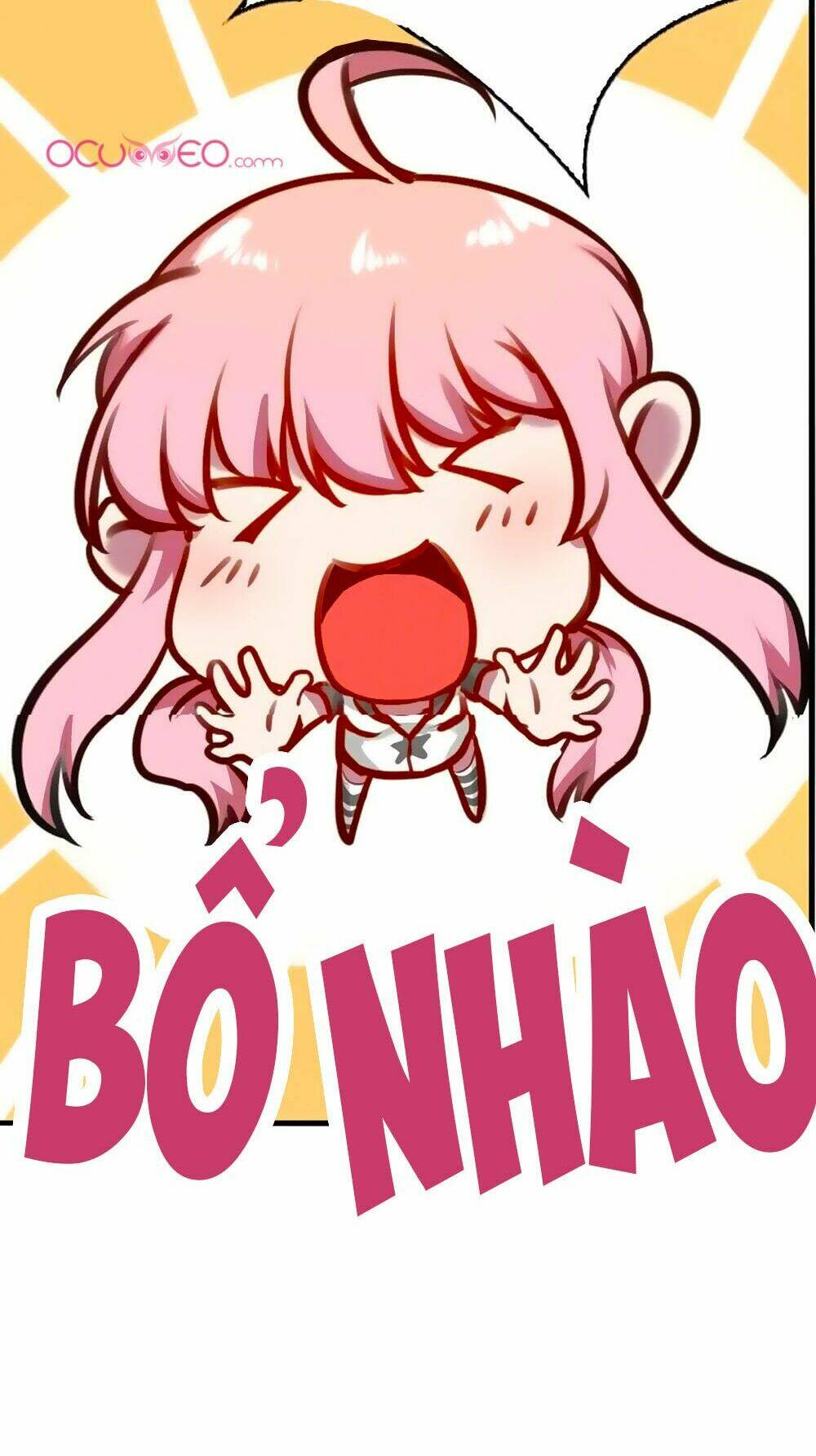 Bám Lấy Nam Thần Bất Chấp Thời Tiết: Chapter 13