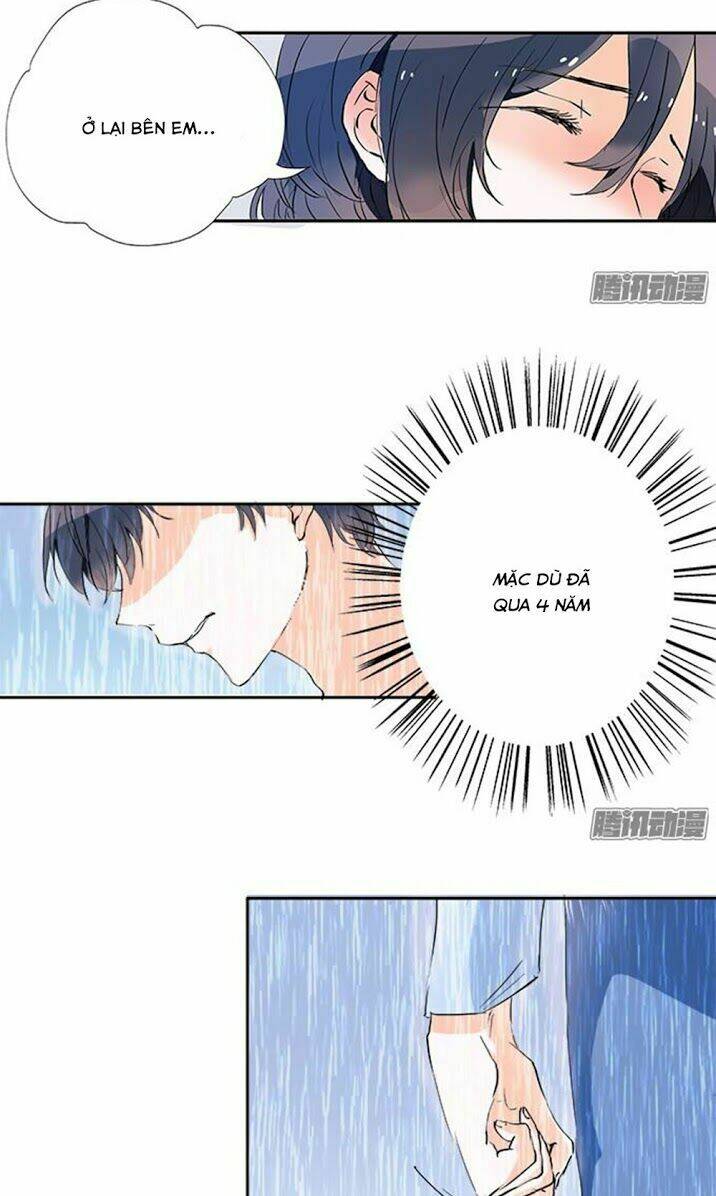 Thiên Kim Đường Môn: Chapter 8