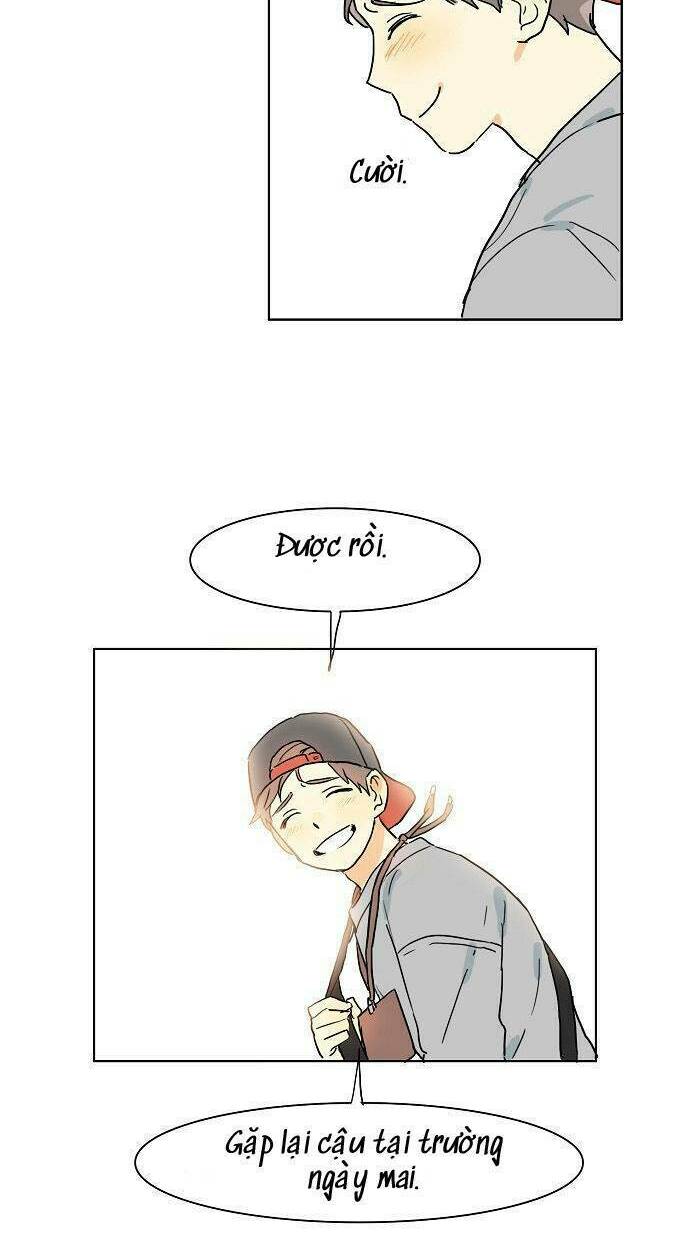 Dasadanan: Chapter 1