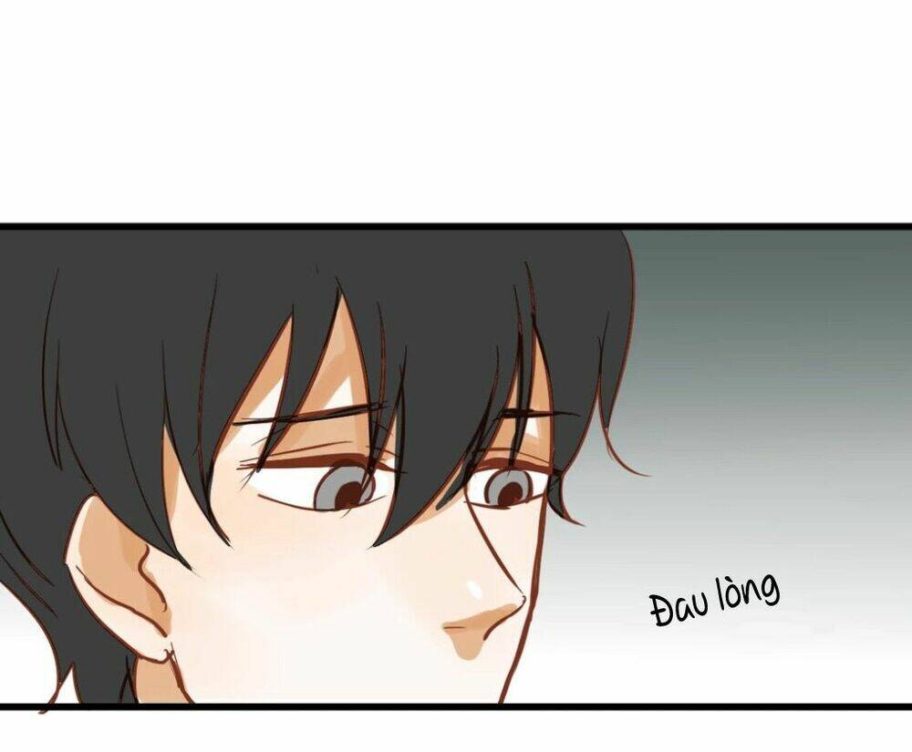 Tình Yêu Dưới Mái Hiên: Chapter 31