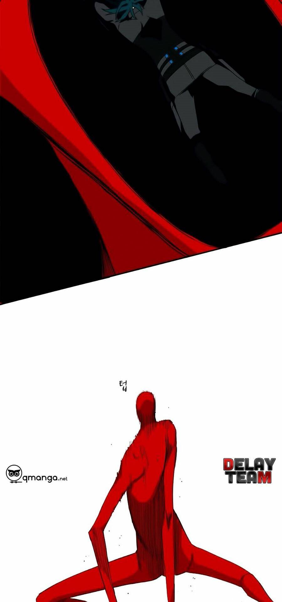 Đại Chiến Muỗi Biến Dị: Chapter 20