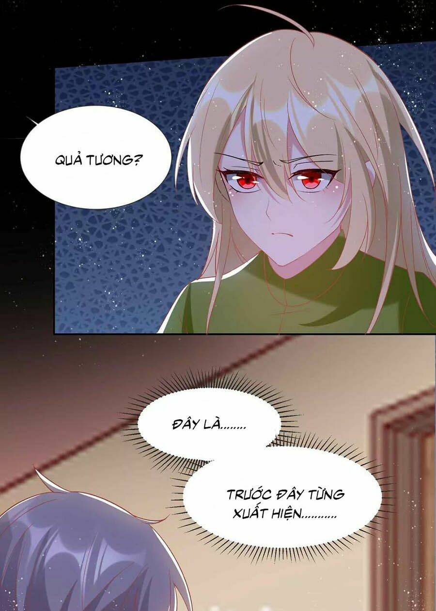 Hẹn Hò Siêu Tốc: Chapter 54