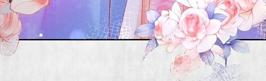 Hoạn Phi Hoàn Triều: Chapter 63