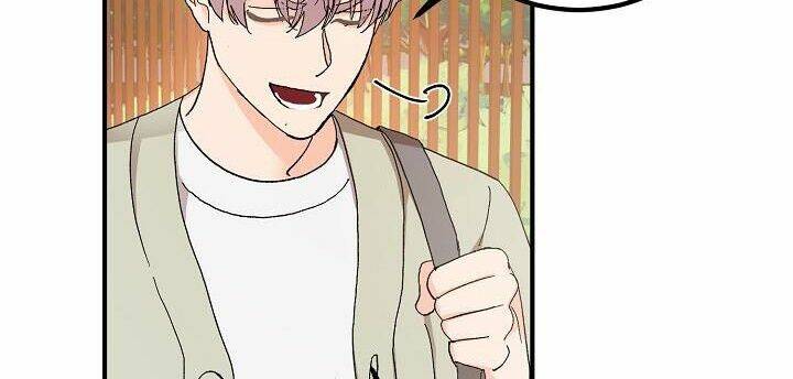 Kẻ Cắp Mặt Trăng: Chapter 48