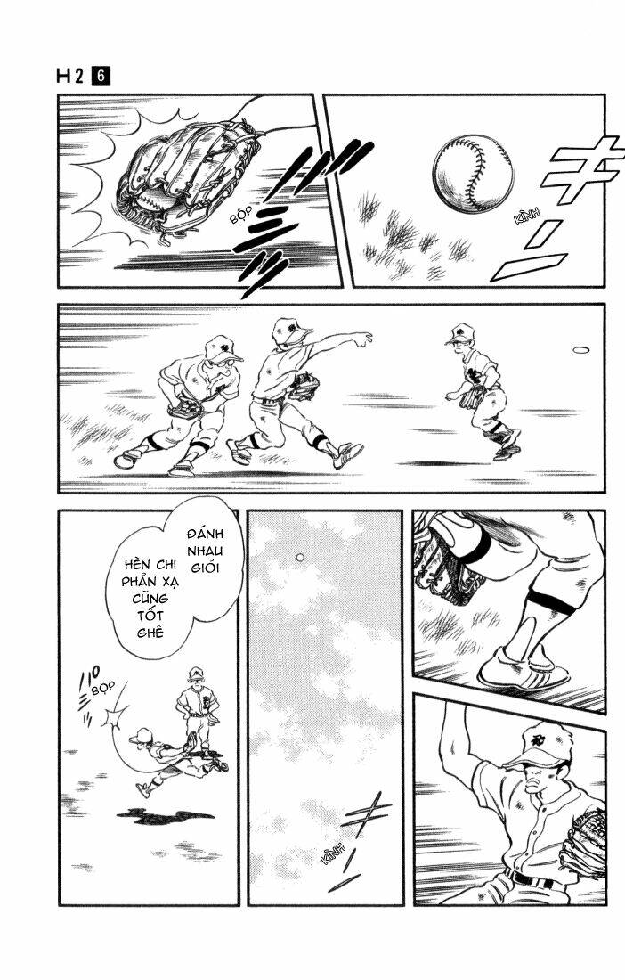 H2: Chapter 52