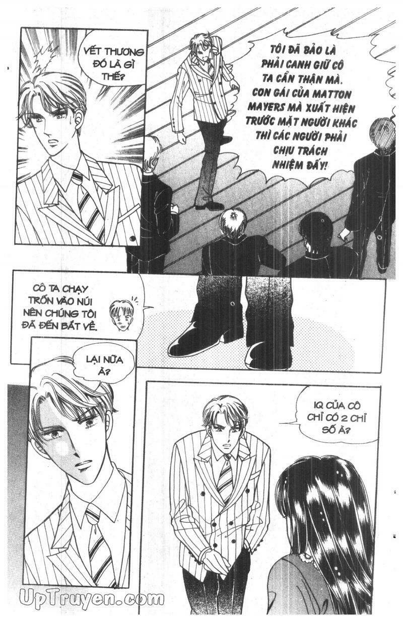 Lao Xao Tuổi Ngọc: Chapter 4