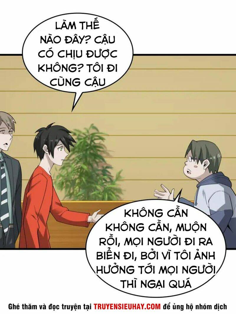 Siêu Cấp Đại Chủ Bạ: Chapter 62