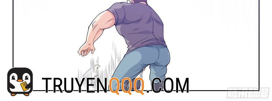 Hệ Thống Giả Dạng: Chapter 2