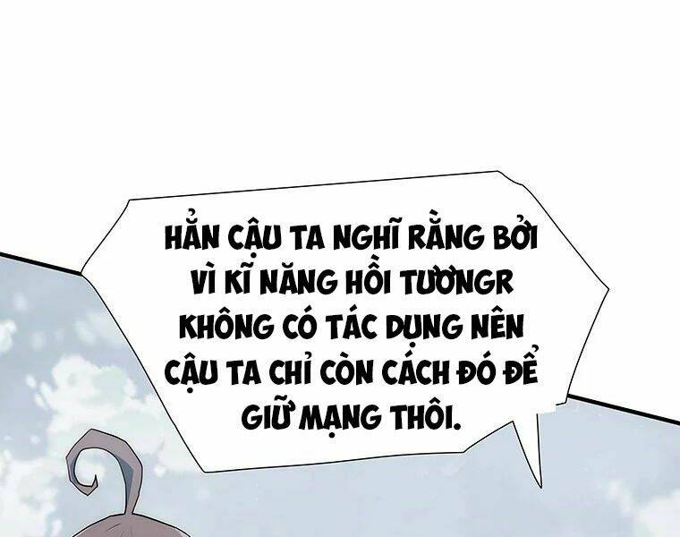 Các Chòm Sao Chỉ Chú Ý Mình Tôi: Chapter 7