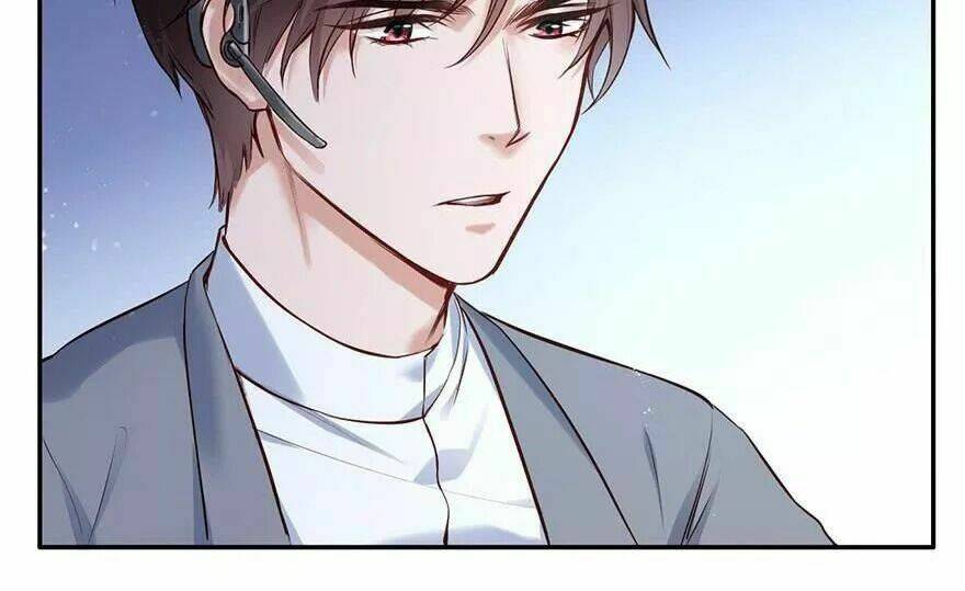 Sau Này Vẫn Cứ Thích Em: Chapter 39.5