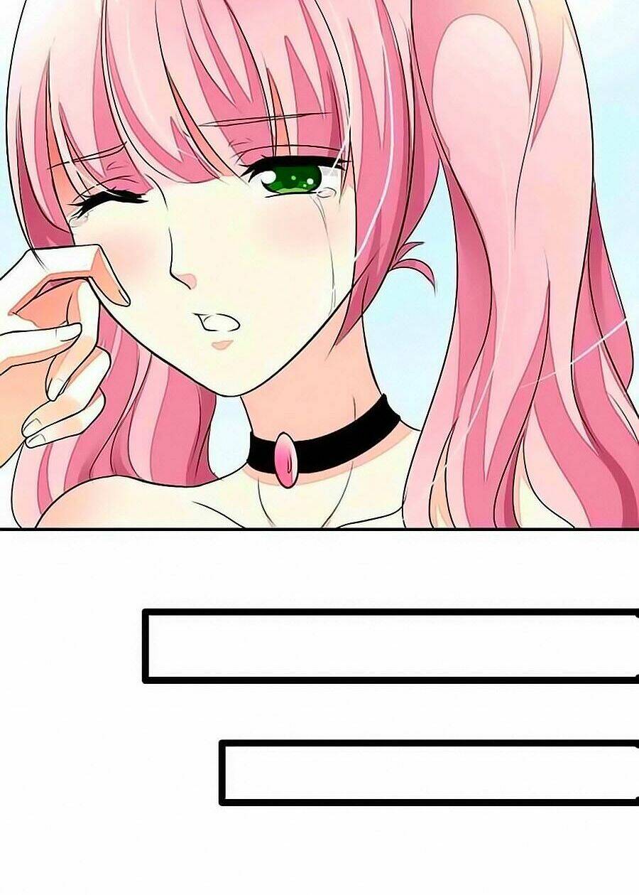 Song Diện Danh Viện: Chapter 26