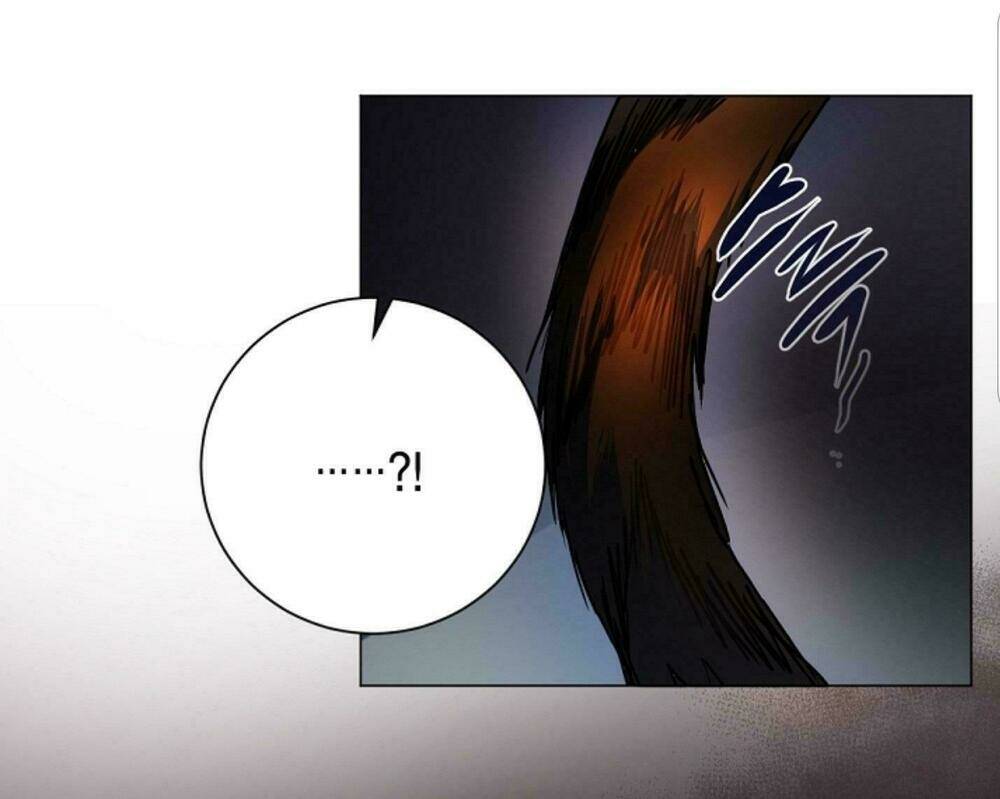 Chae Hong Sa: Chapter 21