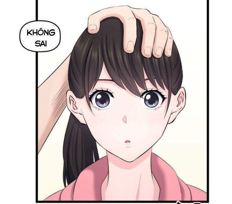 Đối Mặt Với Thử Thách: Chapter 83