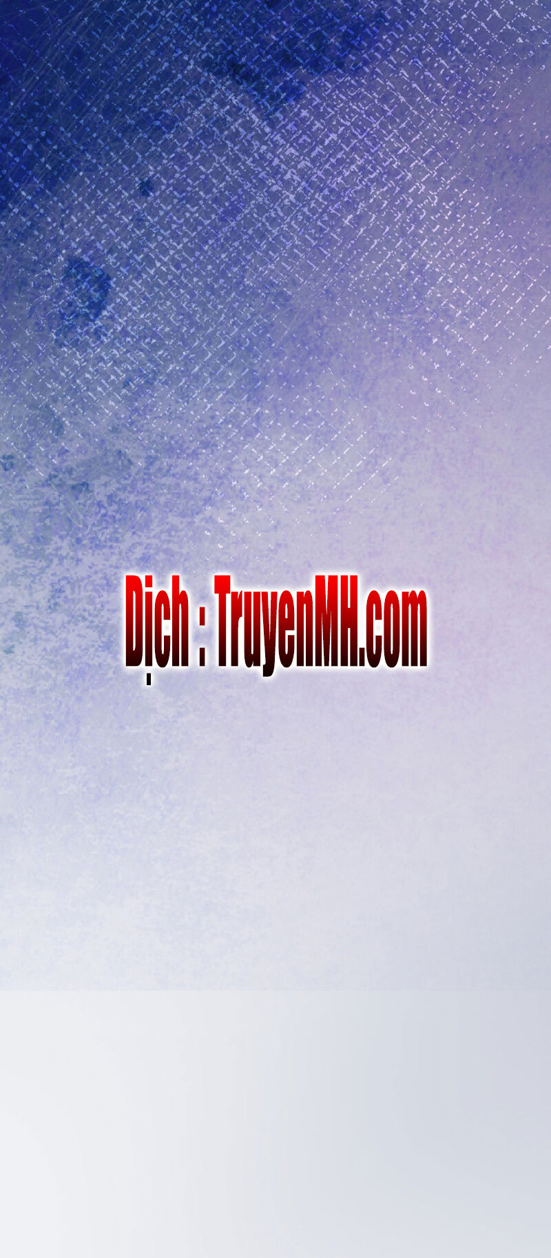 Hôn Sai 55 Lần: Chapter 39
