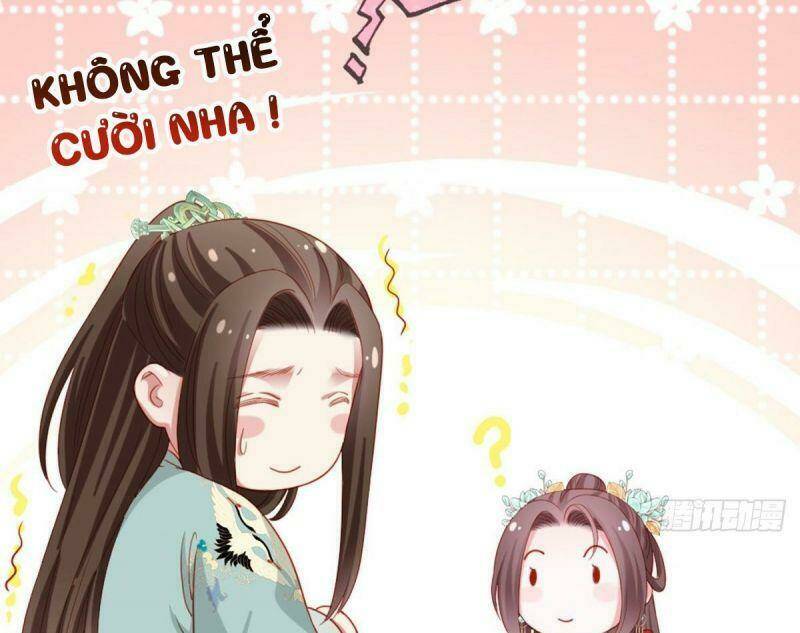 Đứng Yên ! Phụng Chỉ Đánh Cướp Đây: Chapter 37