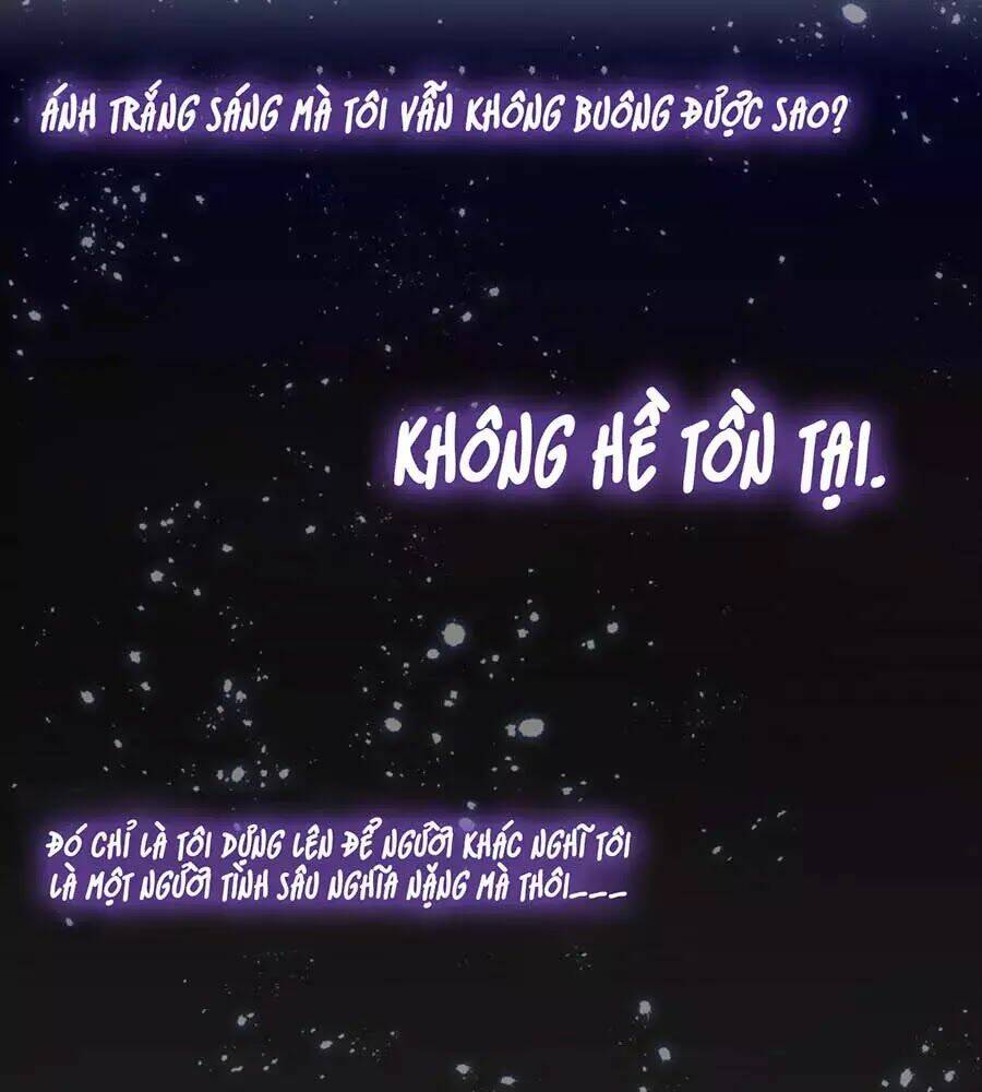 Đưa Em Đi Chơi: Chapter 3