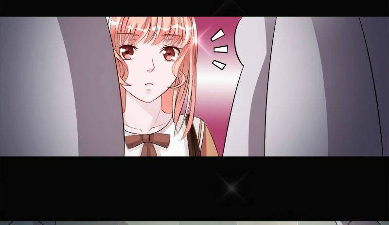 Hung Mãnh Quỷ Phu Bà Thượng Sàng: Chapter 8