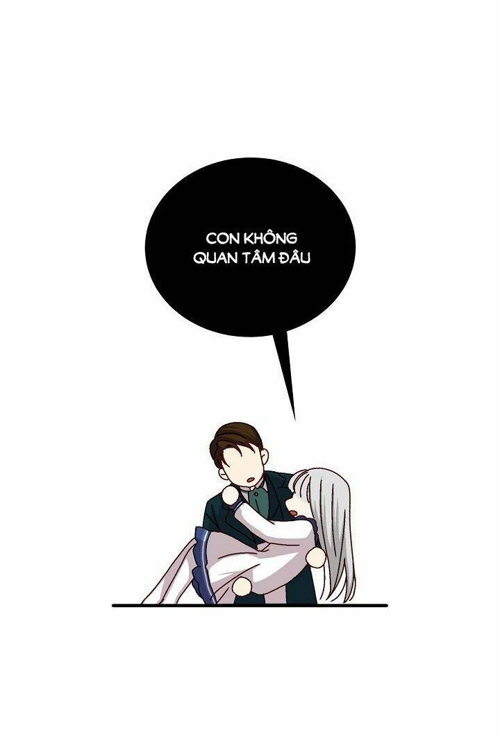 Đừng Chọc Đứa Em Gái Bé Bỏng Của Chúng Tôi: Chapter 3
