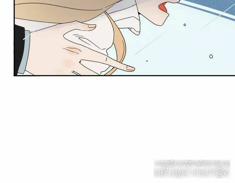 Ta Chỉ Muốn Giết Ngươi: Chapter 24