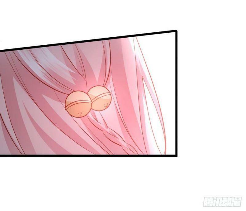 Hồ Tiên Hung Bạo: Chapter 145