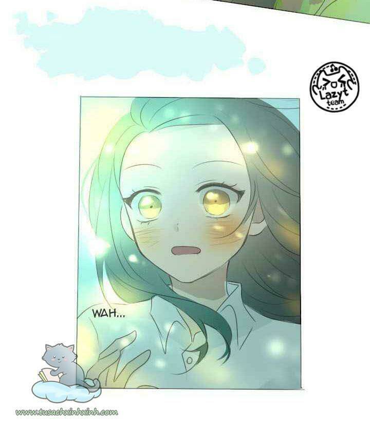 Cô Gái Bình Thường: Chapter 4