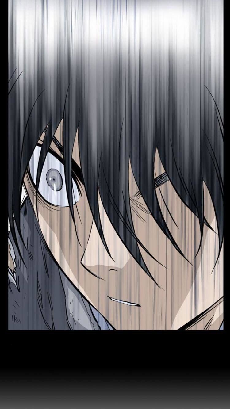 Cao Thủ 2: Chapter 114