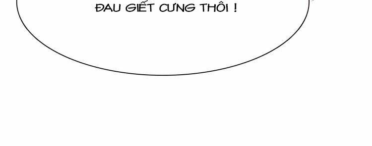 Nhất Sinh Nhất Thế Tiếu Thương Khung: Chapter 1