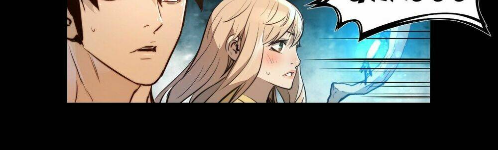 Tam Tuyệt Tại Dị giới: Chapter 97.5