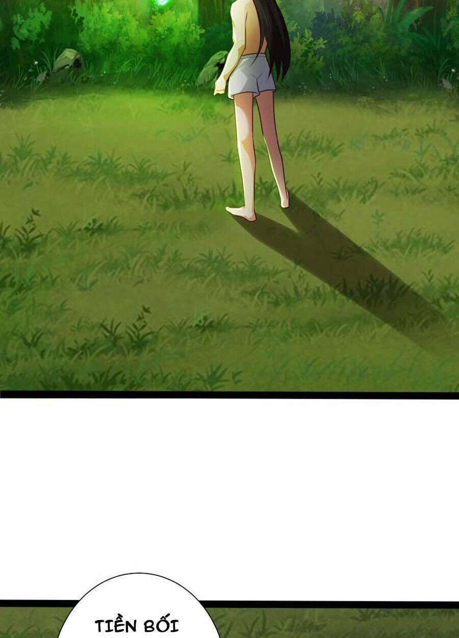 Khoa Kỹ Đại Tiên Tông: Chapter 68